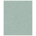 TAPEET GRANDECO CASPER A65605 0,53X10,05M