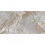 P&Otilde;RANDAPLAAT NAVARTI ORIX PERLA 60X120CM