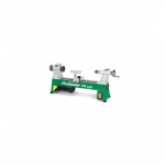 PUIDUTREIPINK HOLZSTAR 230V 50HZ
