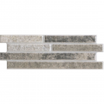 SEINAPLAAT REALONDA AMSTERDAM VINTAGE 15X45CM 1,08M&sup2; PAKIS