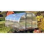KASVUHOONE BALTIC LT 3X10M 6MM