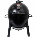 S&Ouml;EGRILL CHARGRILLER AKORN KAMADO JUNIOR MUST