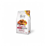 S&Ouml;&Ouml;T MERISEALE BRIT ANIMALS 1,5KG
