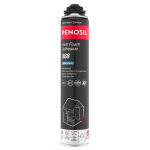LIIMVAHT PENOSIL FAST FOAM ADHESIVE 888 830ML