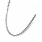 TRIMMIJ&Otilde;HV STIGA SPIRAAL 1,60MMX15M