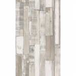 TAPEET RASCH 203714 0,53X10,05M