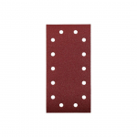 LIIVAPABER KWB, AUGUSTATUD 115X230MM P120 5TK