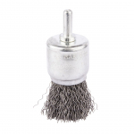 TERASHARI MAKITA 30X6MM (TRELLILE)