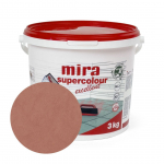 VUUGIT&Auml;IDE MIRA SUPERCOLOUR EXCELENT SAND DUNE 140, 3KG