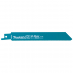 SAETERA MAKITA 152X0,9MM B-16835-2 BIM 2TK