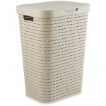 PESUKAST ROTHO COUNTRY CAPPUCCINO 55L
