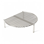 LISAREST KAMADO JOE ROOSTEVABA