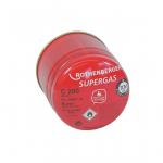 GAAS ROTHENBERGER C200 SUPERGAS 190G, KLAPIGA