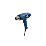 KUUMA&Otilde;HUF&Ouml;&Ouml;N RAPID 60/550&deg;C THERMAL 1600W