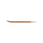 PAINUTUSKANG KS TOOLS 400MM