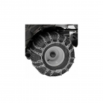 LUMEKETID MTD NX15 SD (22"X9,5"X12" JA 23"X9,5"X12")