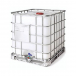 MOOTORI&Otilde;LI VALVOLINE SYNPOWER FE 5W30, 1000L