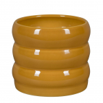 KERAAMILINE &Uuml;MBRISPOTT NDT BUROLO 15X13CM OOKERKOLLANE