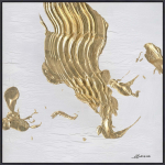 K&Auml;SIT&Ouml;&Ouml; MAAL 100X100CM