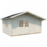 AIAMAJA PALMAKO EMMA 14,2M&sup2;