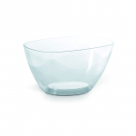 ORHIDEEPOTT PROSPERPLAST COUBI 19,8X13CM L&Auml;BIPAISTEV