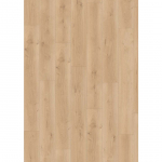 LAMINAATPARKETT EGGER 10MM LIIVAHALL PINOT&rsquo; TAMM 1-L 1,75M&sup2; PAKIS