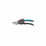 OKSAK&Auml;&Auml;RID GARDENA SUPERCUT FLEX 24MM
