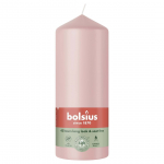 LAUAK&Uuml;&Uuml;NAL BOLSIUS 150/58MM 42H, HELEROOSA