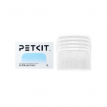 FILTER LEMMIKLOOMA PURSKKAEVULE PETKIT EVERSWEET MAX, 5TK