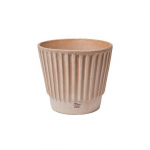 &Uuml;MBRISPOTT TERA BRONTE SAVIST 13CM