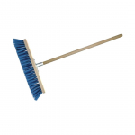 T&Auml;NAVAHARI 60CM VARREGA &Oslash;24MM 1,4M
