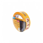 MAALRITEIP SCLEY 30MMX33M JAAPANI PABER