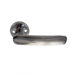 UKSELINK FISKOSTAR 27K WW, UKSELE 38-43 MM CR (SC)