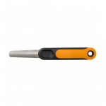 K&Uuml;&Uuml;NEVIIL LEMMIKLOOMADELE FISKARS