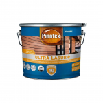 PUIDUKAITSEVAHEND PINOTEX ULTRA LASUR+ CLR 10L