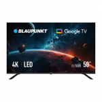 TELEVIISOR BLAUPUNKT 50UGC5500S 50" 4K UHD