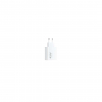 ADAPTER XIAOMI KIIRLAADIMINE 45W T&Uuml;&Uuml;P A