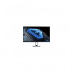 MONITOR XIAOMI GAMING G27I 27" FULL HD