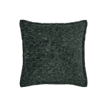 DEKORATIIVPADI STOF DUBLIN 50X50CM KHAKI