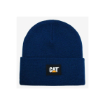 M&Uuml;TS KOOTUD CAT 1090026 DETROIT BLUE