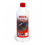 MIRA 7120 CERAMIC CLEANER 1L