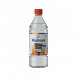 KS&Uuml;LEEN ESKARO 1L