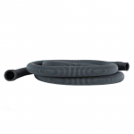 PESUMASINA T&Uuml;HJENDUSVOOLIK 3M PVC
