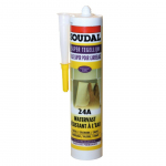PLAADILIIM SOUDAL SUPER 24A 310ML