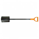 LABIDAS FISKARS SOLID KUMERA OTSAGA