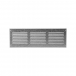 VENT.REST 100*300 MET.TSINK MR3010ZN