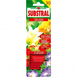 V&Auml;ETISEPULGAD &Otilde;ITSVATELE TAIMEDELE SUBSTRAL 30TK