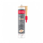 HERMEETIK PARKETILE PENOSIL 630 PF 92 300ML
