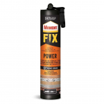 LIIM MOMENT FIX POWER 385G MONTAAŽILIIM