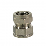 LIITMIK ALUPEX 20X3/4" SK